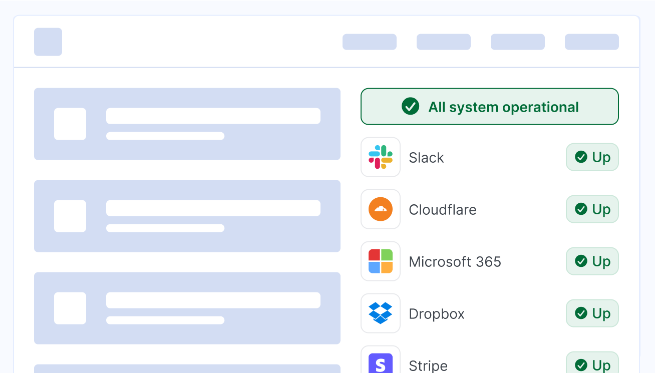 Iframe