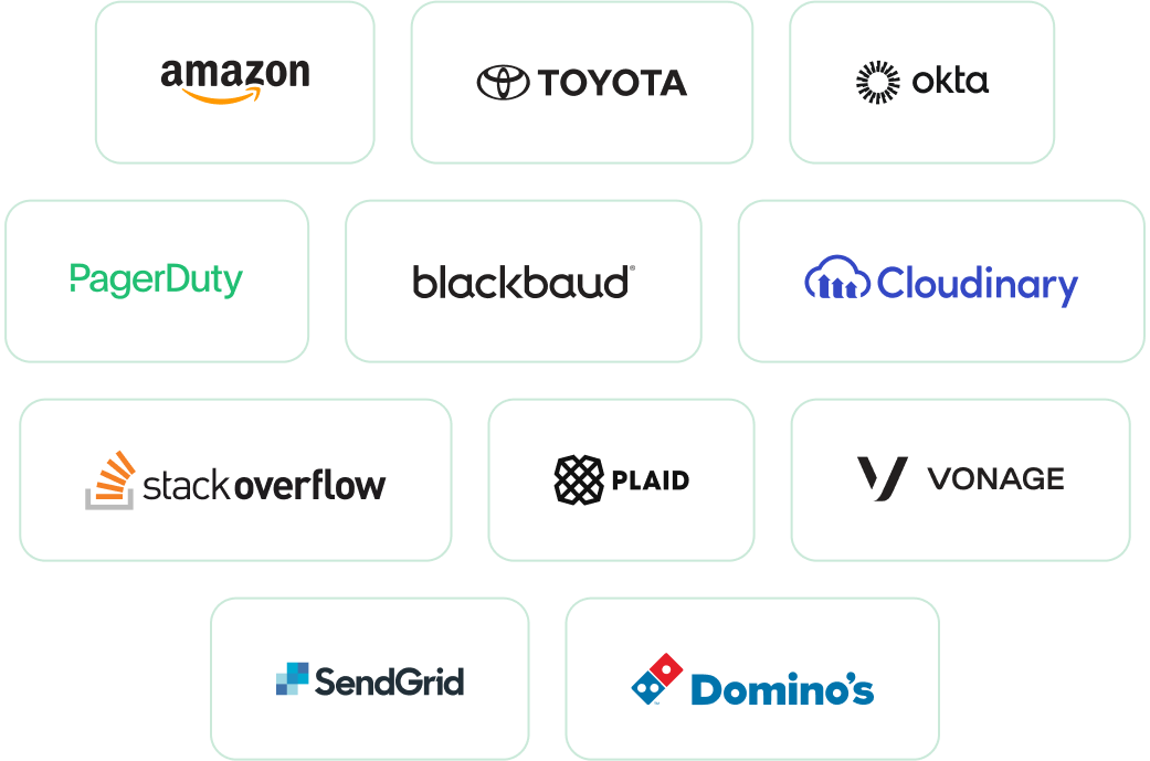 The Cloud Status Aggregator