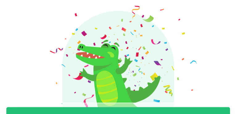 StatusGator new look