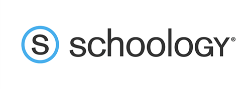 schoology-logo