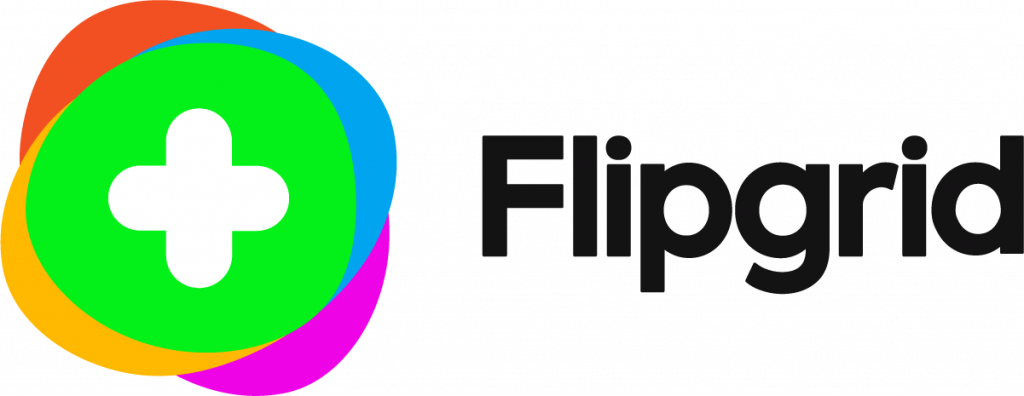 flipgrid-logo
