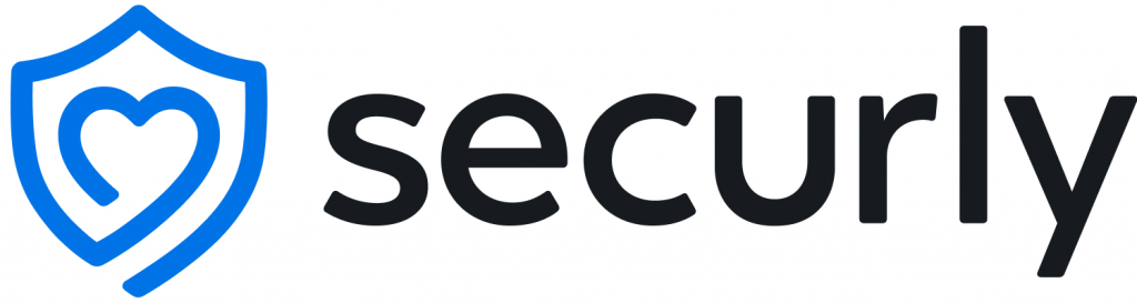 securly-logo