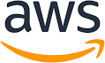 aws-amazon-logo
