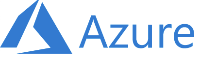 azure-microsoft-logo
