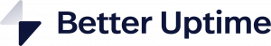Better_uptime_logo