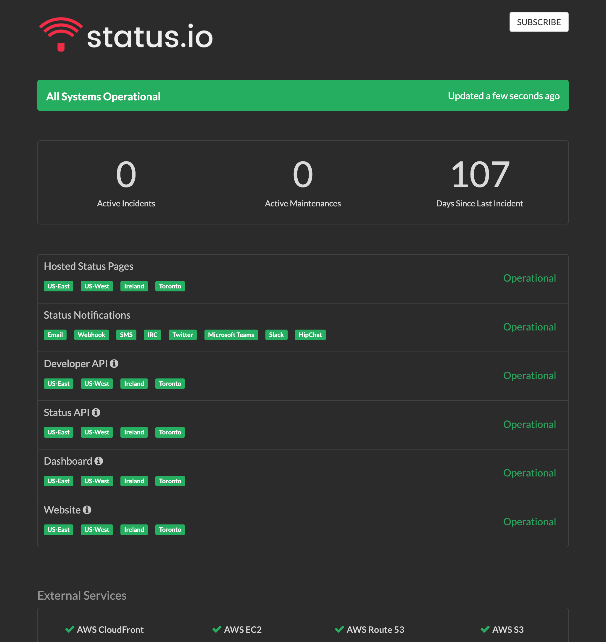 Status_io_status_page_example