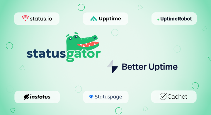 Better_Uptime_alternatives_StatusGator