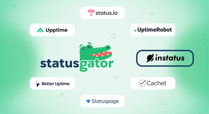 Instatus_alternative_StatusGator