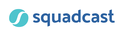 squadcast logo