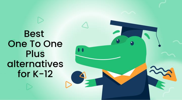 one-to-one-plus alternatives by StatusGator