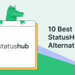 Ten best StatusHub alternatives