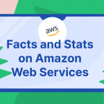 AWS facts and stats