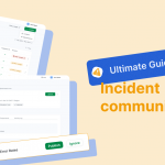 Incident communication guide StatusGator