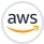 AWS logo