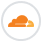 Cloudflare logo