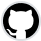GitHub logo