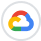Google Cloud logo