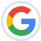 Google Workspace logo