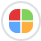 Microsoft 365 logo