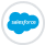 Salesforce logo