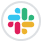 Slack logo