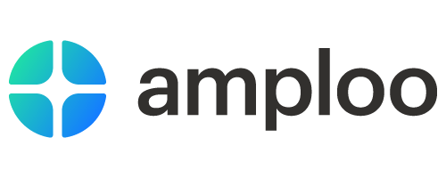 Black Friday deals from Amploo