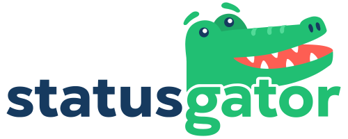 Black Friday deals from StatusGator