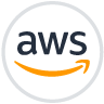 Amazon Web Services 