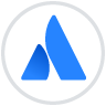 Atlassian