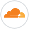 Cloudflare