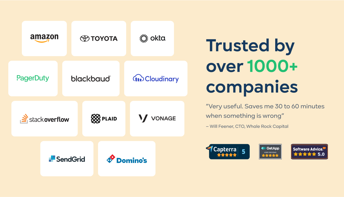 trusted-by-companies