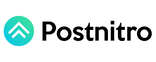 Postnitro Black Friday offer