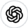 OpenAI logo
