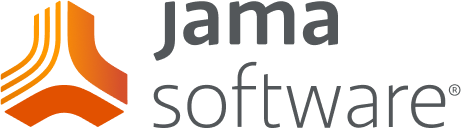 Jama IT Dashboard Logo