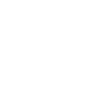 Target Engenharia e Consultoria Ltda Logo