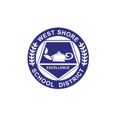 West Shore Logo