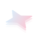 Ponlponl123 Labs Logo