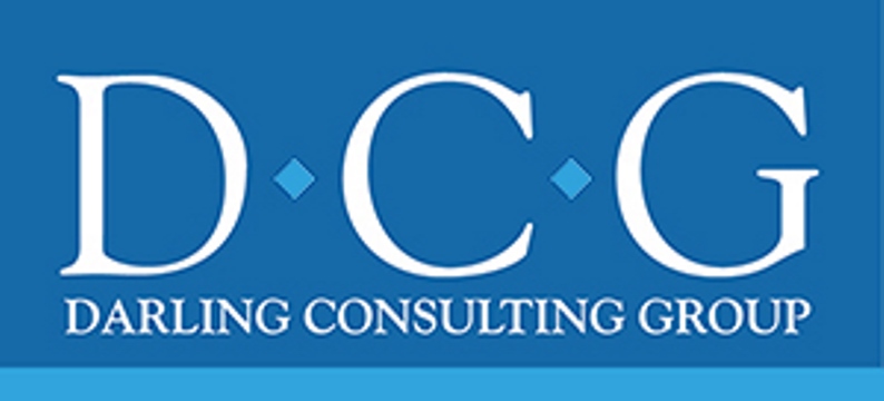 Darling Consulting Group Logo