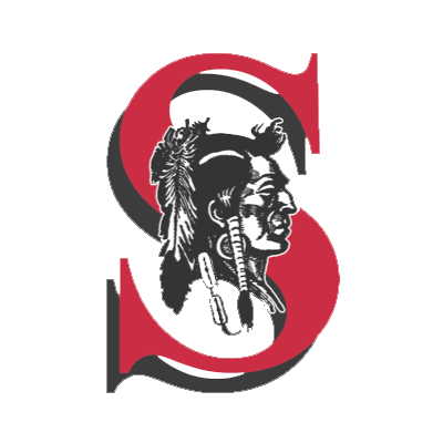 Susquehanna Township Logo