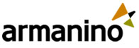 Armanino LLP Logo