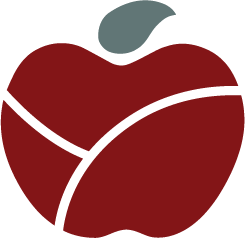Weber School District Logo