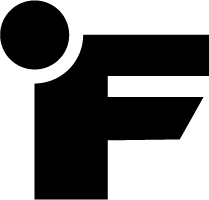 Web Portal - Dashboard Logo