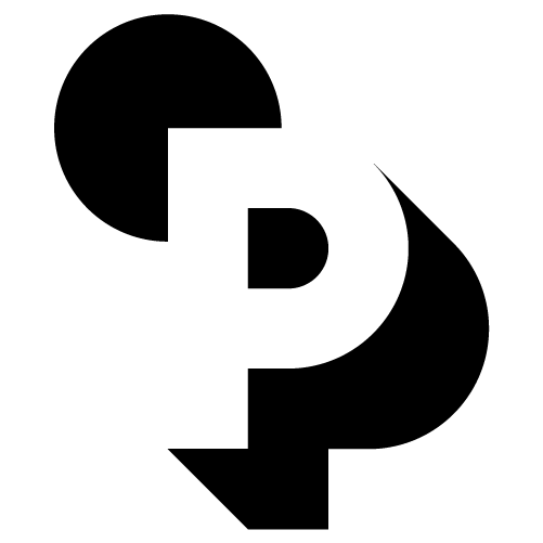 PRMT Logo