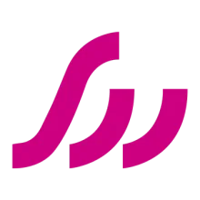 SupportWizard Diagnostics Logo