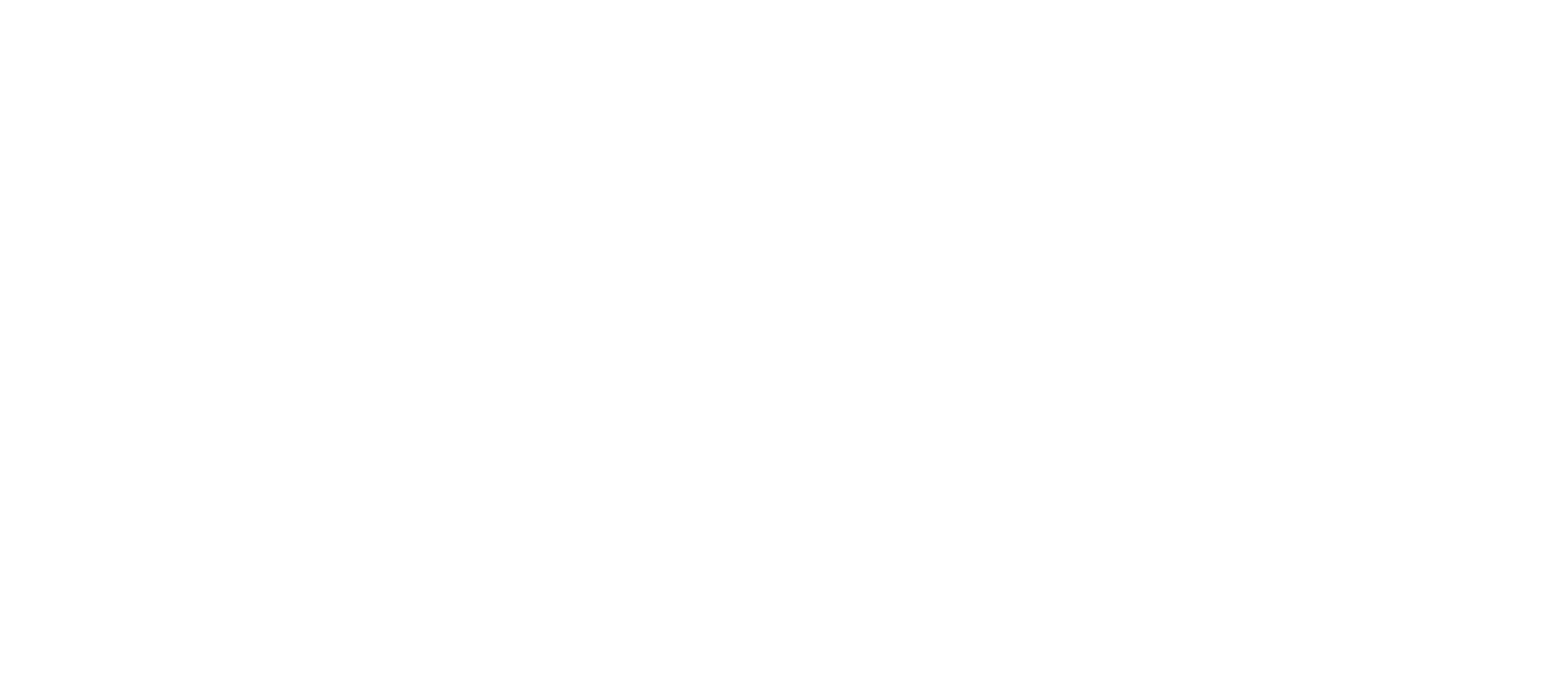 Skull, Diamond, and Heart Capital, LLC Logo