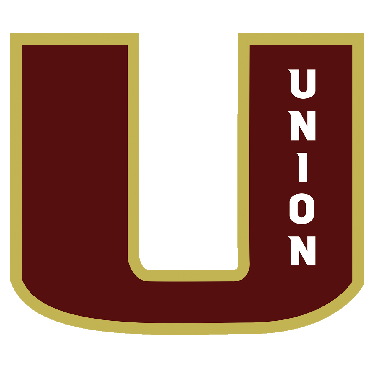 Township of Union Public Schools Logo