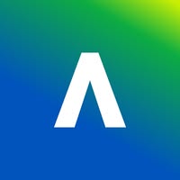Anthology Ally icon
