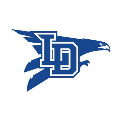 Lower Dauphin Logo