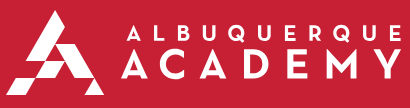 Albuquerque Academy Logo