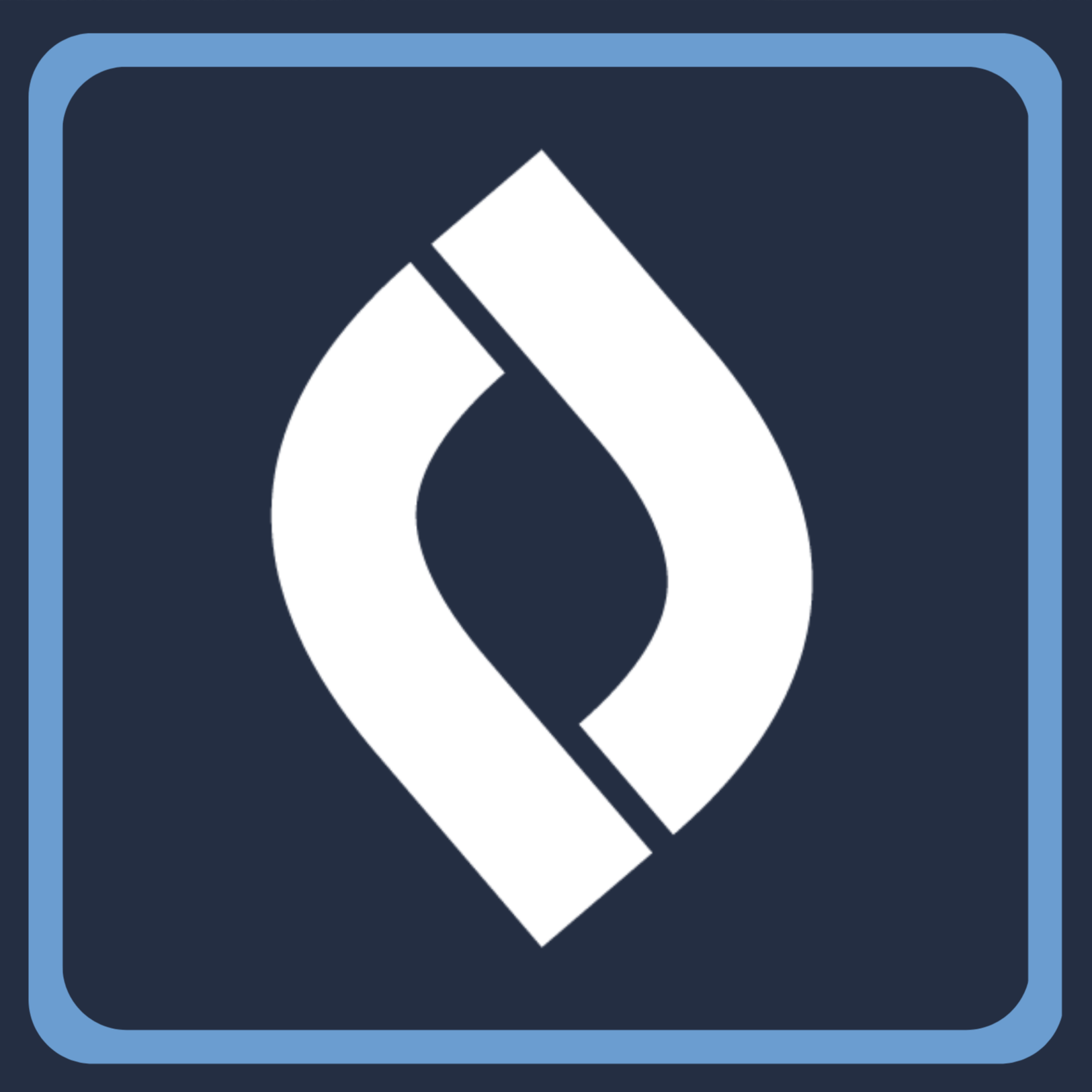 Destiny logo